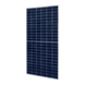 Сонячна панель LP Longi Solar Half-Cell 450W (35 профиль. монокристалл)