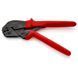 Клещи зажимные для опрессовки KNIPEX 97 52 10