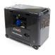 Дизельний генератор Matari MDA8000SE-ATS