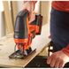 Набір із трьох інструментів BLACK+DECKER BCK31S1S