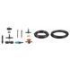Комплект для полива Gardena Micro-Drip-System Terrace Set на 30 растений