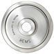Різальний ролик для мідних труб REMS (труборіз Нано) (844051)