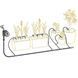 Комплект для полива Gardena Micro-Drip-System Terrace Set на 30 растений