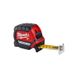 Рулетка магнітна GEN III 10м MILWAUKEE 4932464601