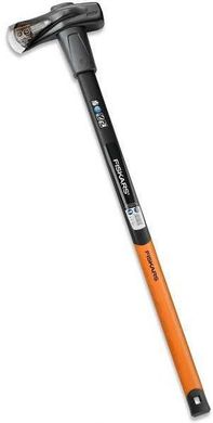 Сокира-молот Fiskars X37 (1001704)