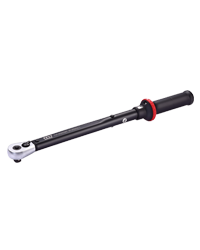 Mighty Seven Ключ динамометрический 3/4" 150-750Nm
