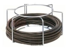 Спіральний кабель 16 мм для AGP D65 3 шт. D65-A6
