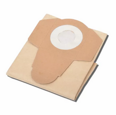 Бумажный пакет для пылесосов HECHT 833500043