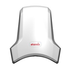 Сушилка для рук Starmix AirStar T-C1