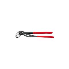 Cobra® XL кліщі сантехнічні KNIPEX 87 01 400