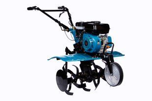 Культиватор бензиновый T 950 Hyundai