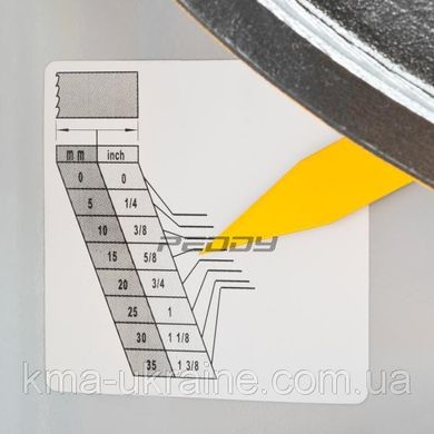 Стрічкова пила Holzmann HBS 600DELUX