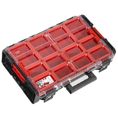 Ящик органайзер QBRICK SYSTEM ONE ORGANIZER XL 582 x 387 x 131