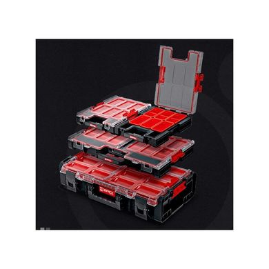 Ящик органайзер QBRICK SYSTEM ONE ORGANIZER XL 582 x 387 x 131