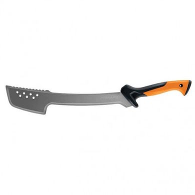 Топор мачете Fiskars Solid™ CL-581 1051236 мачеты