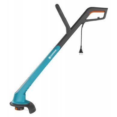 Тример електричний Gardena SmallCut Plus 350/23