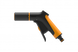 Пистолет-распылитель Fiskars c регулируемый передним управлением (1065484)