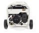 Бензиновый генератор Matari MH5000E