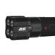 2E Пуско-зарядное устройство Beam с фонарем, 8000 mAh, 1xUSB/3 A