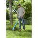 Тример електричний Gardena SmallCut Plus 350/23