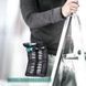Набор WERA KRAFTFORM KOMPAKT 60, Imperial, 05051042001
