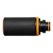 Пістолет-розпилювач Fiskars c регульований переднім керуванням (1065484)
