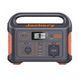 Зарядная станция Jackery Explorer-500
