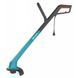 Тример електричний Gardena SmallCut Plus 350/23