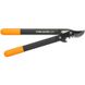 Сучкорез Fiskars PowerGear™ (S) L72 112200 (1001555)