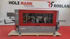 Кромкооблицовочный станок Holzmann KAM 215EPSV