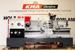 Токарно-винторезный станок CORMAK CJ6250YC 500X1500