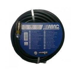 Шланг высокого давления ABAC 6x11 мм 10 м (8973005521)