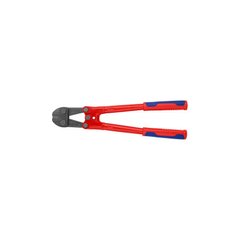 Болторез с двухкомпонентными чехлами 460 mm Knipex 71 72 460