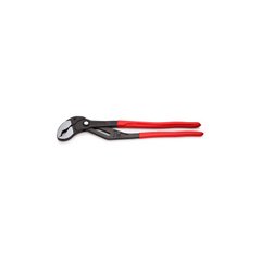 Високотехнологічні сантехнічні кліщі Cobra KNIPEX 87 01 560 XXL