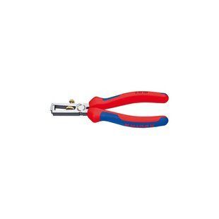 Інструмент для видалення ізоляції KNIPEX 11 02 160