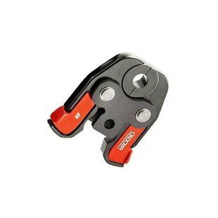 Обтискна насадка RIDGID ASSY RF 25MM COMPACT MAXIPRESS (22883)