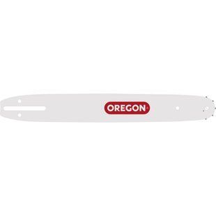 Шина OREGON 188SLHD009