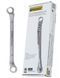 Комбинированный ключ SlimLine, 30 мм Proxxon 23930