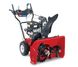 Снігоприбирач TORO Power Max 826 OE