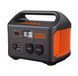 Зарядна станція Jackery Explorer-1000
