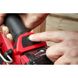 Нейлер з поодиноким пострілом MILWAUKEE M18 FUEL FFNS-502C 4933478302