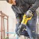 Пила шабельна мережева STANLEY FATMAX FME360