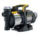 Поверхностный насос электрический STANLEY SXGP900XFE