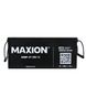 Аккумулятор промышленный MAXION MXBP OT 12-200 (12V, 200Ah)