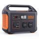 Зарядна станція Jackery Explorer-1000