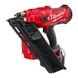 Нейлер з поодиноким пострілом MILWAUKEE M18 FUEL FFNS-502C 4933478302