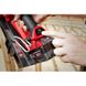 Нейлер з поодиноким пострілом MILWAUKEE M18 FUEL FFNS-502C 4933478302