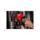 Линейно-точечный лазерный нивелир Milwaukee M12 3PL-0C 4933478100 с зелёным лучом MILWAUKEE