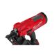 Нейлер з поодиноким пострілом MILWAUKEE M18 FUEL FFNS-502C 4933478302