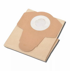 Бумажный пакет для пылесосов HECHT008215D